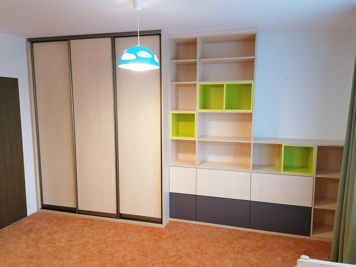 78318156_3529564883722168_4943356930761424896_o