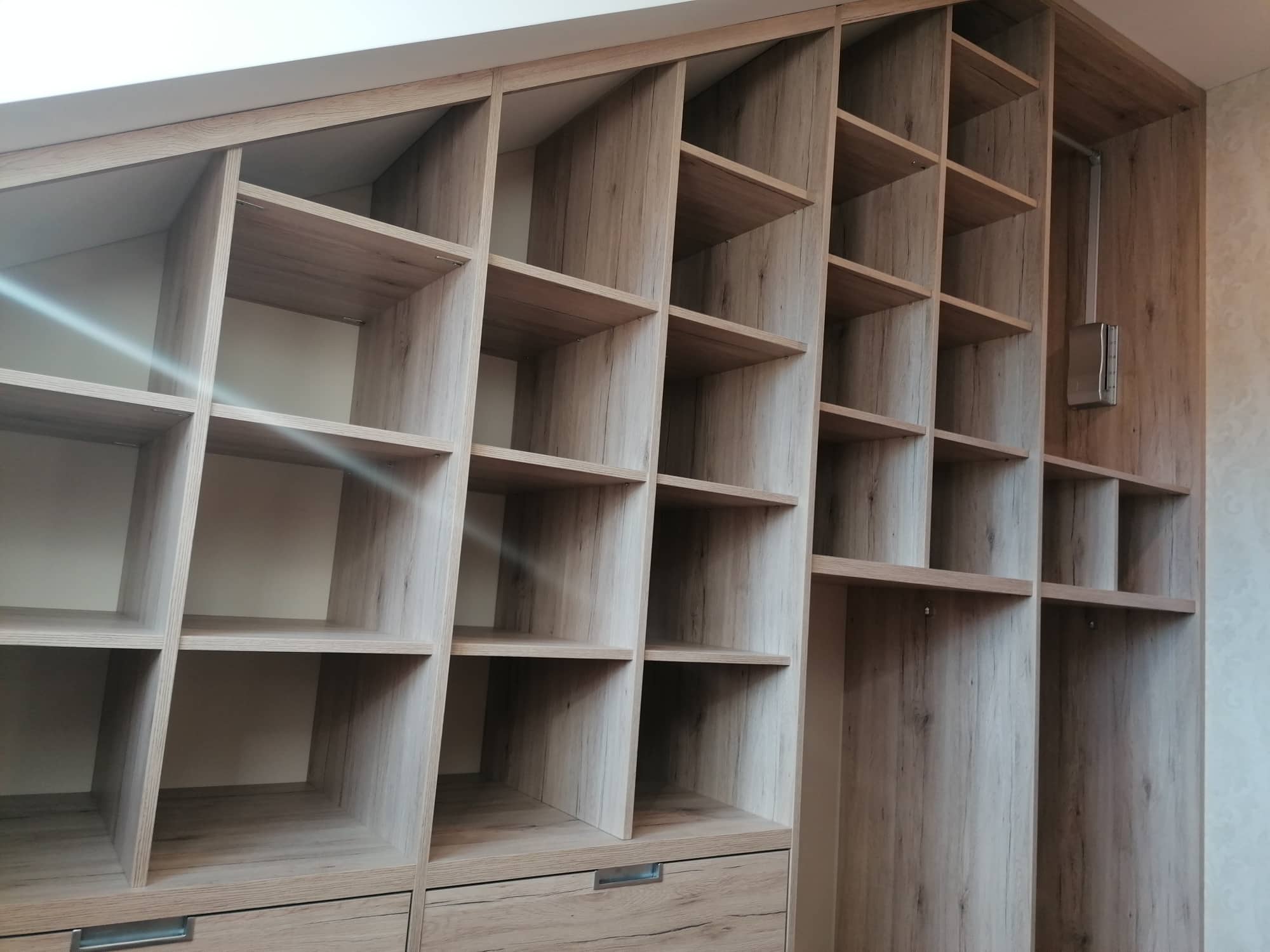 78665020_2554875978076359_7800456222162812928_n