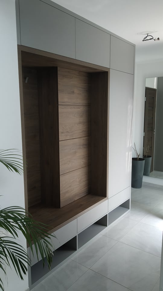 218065869_362385178597305_4114368220747029259_n