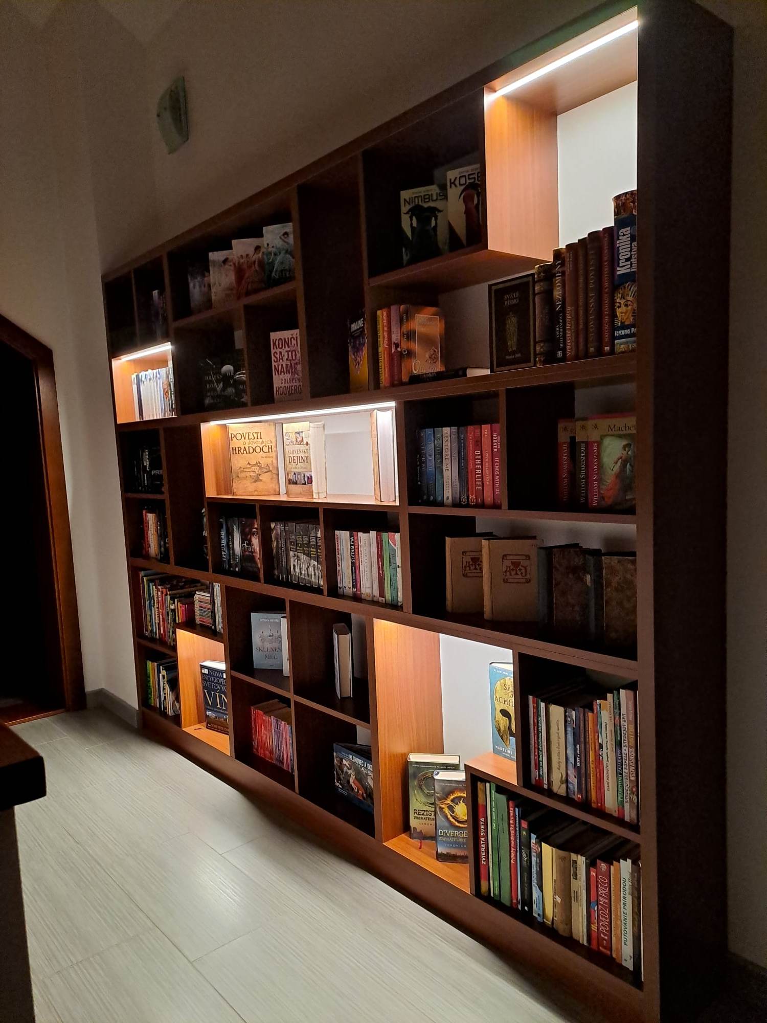 336150688_446209681020693_5358453481687417886_n